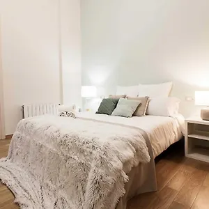  Appartamento Sohopremium