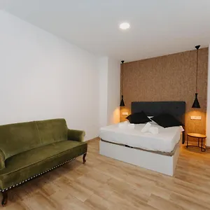  Appartamento At-city San Francisco
